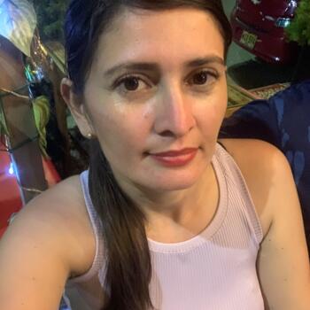 Babysitter in Yopal: Lucero