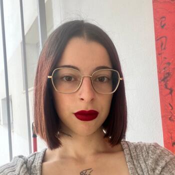 Canguro en Las Palmas de Gran Canaria: Ariadna