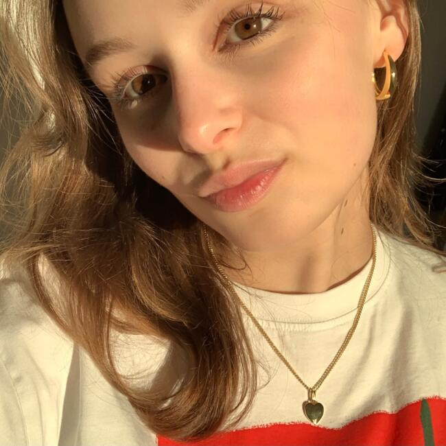 Babysitter in Menen: Elledeleu