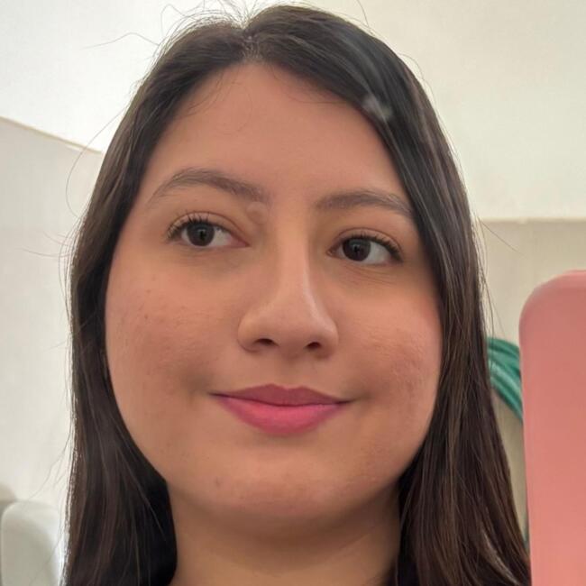 Babysitter στην περιοχή Culiacán: Celena