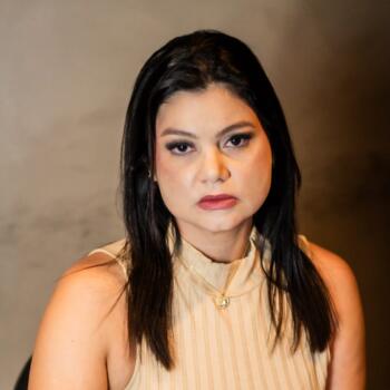 Família Sao Jose do Rio Preto: Gesiane