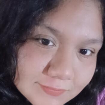 Babysitter in Puente Piedra (Departamento de Lima): Milagros