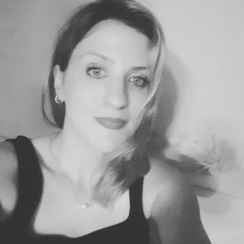 Δουλειά για babysitter στην περιοχή Πάτρα: δουλειά φύλαξης παιδιών Μαιρη