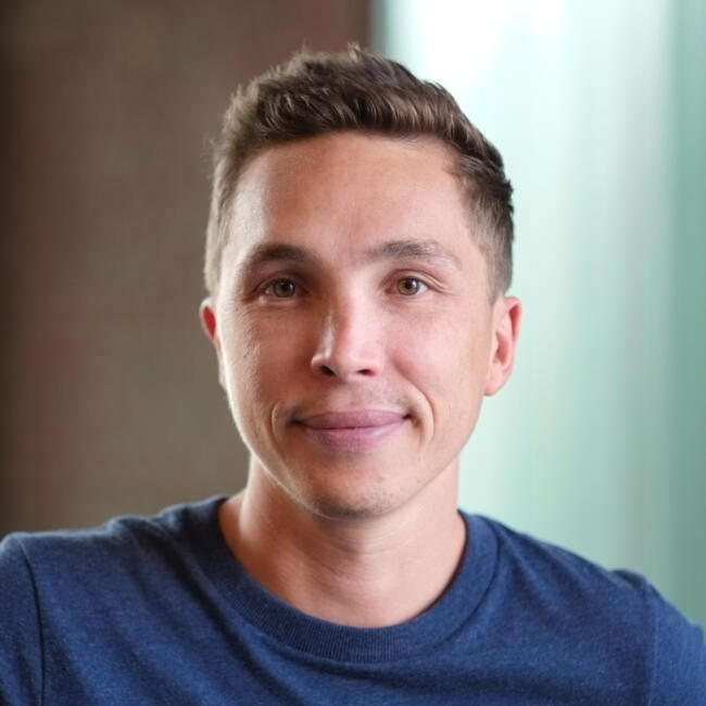 Job de garde d'enfants à Wasquehal: Romain