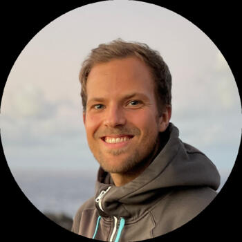 Babysitting job in Gelang Patah: babysitting job Oskar