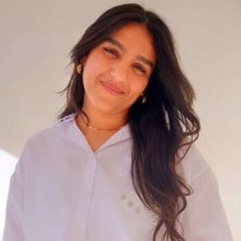 Babysitter in Kaiserslautern: Linda