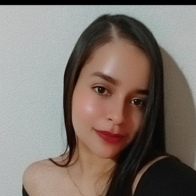 Babysitter in Limoeiro de Anadia: Ana