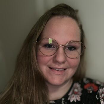 Oppaswerk in Voerendaal: oppasadres Ramona