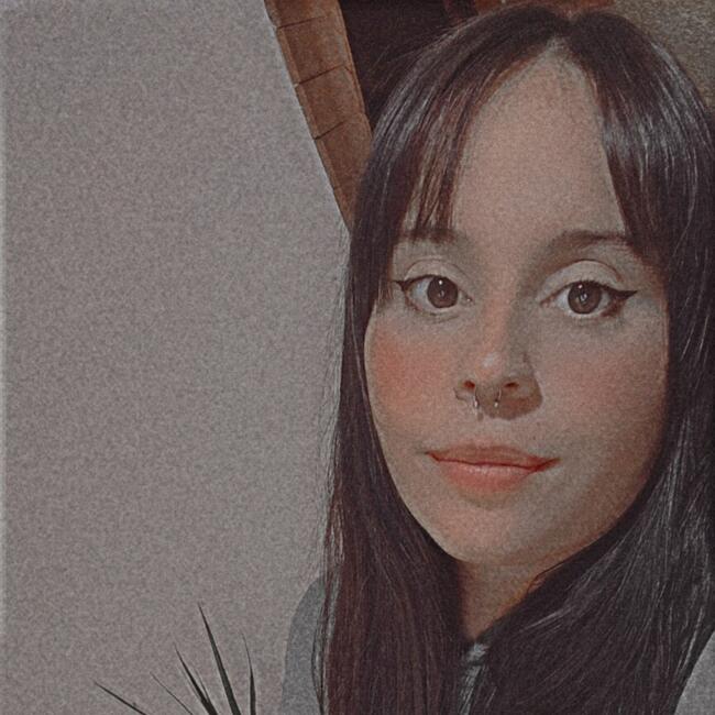 Babysitter in Avellaneda (Buenos Aires): Rocio