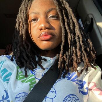 Babysitter in Ocala: Danaysia