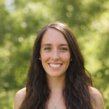 Babysitter in Santiago: Trinidad