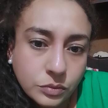 Babysitter San Miguel de Tucumán: Lorena