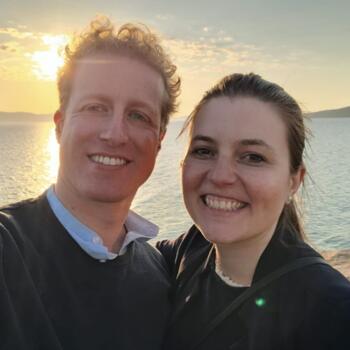 Ouder Den Haag: Josephine