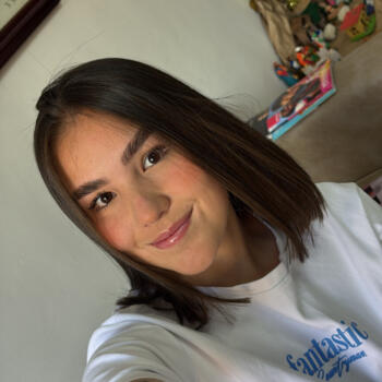 Babysitter in La Ceja: María Isabel