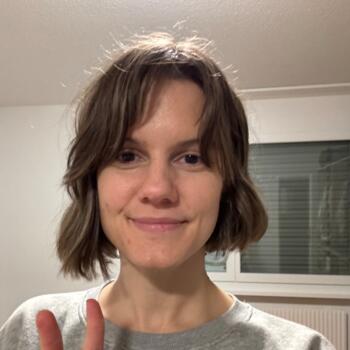 Parent Neuenhof: Anna