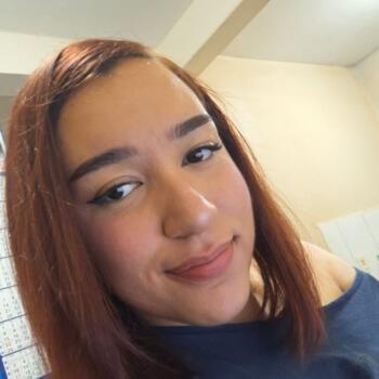 Babysitter in São Paulo (São Paulo): Débora