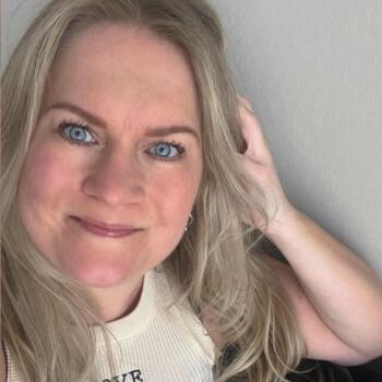 Babysitter in Maassluis: Lis