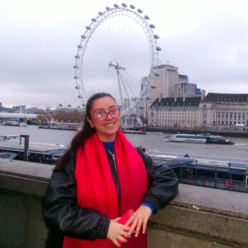 Babysitter in Lucan: Aisling