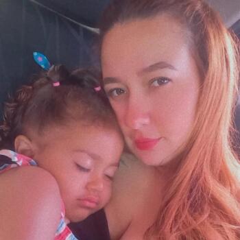 Parent São Paulo (São Paulo): Yasmynn Camylle