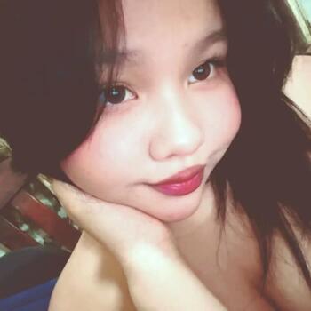 Niñera Managua: Melanie