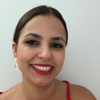 Família São Paulo (São Paulo): Thais