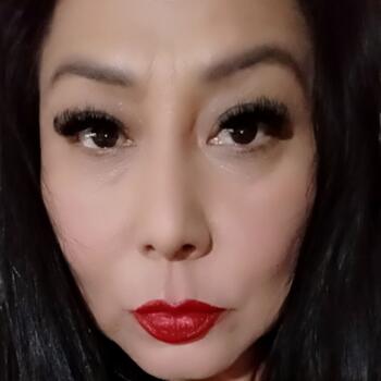 Niñera en Ciudad de México: Maria del carmen