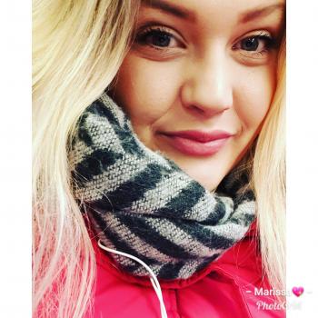 Gastouder vacatures in Eindhoven: oppasadres Marissa
