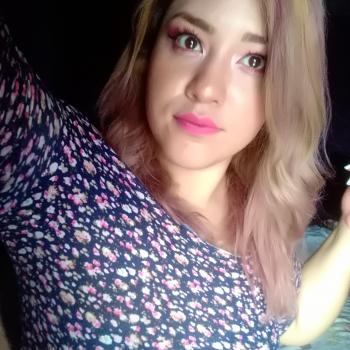 Babysitter San Nicolás de los Garza: Niza