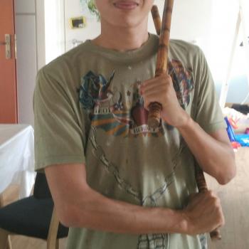 Babysitting job in Singapore: babysitting job Jiang Fung