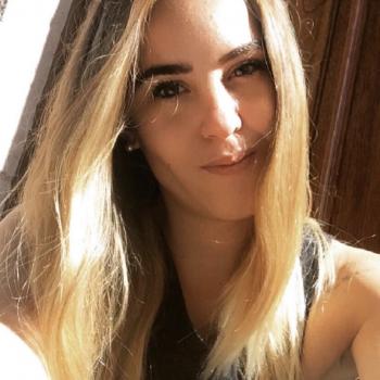 Babysitting job in Metepec: babysitting job Maria