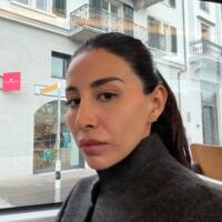 Ana Paola