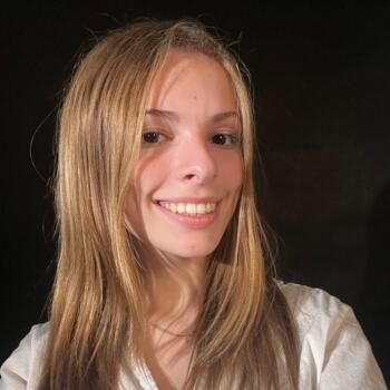 Babysitter Bali: Petra