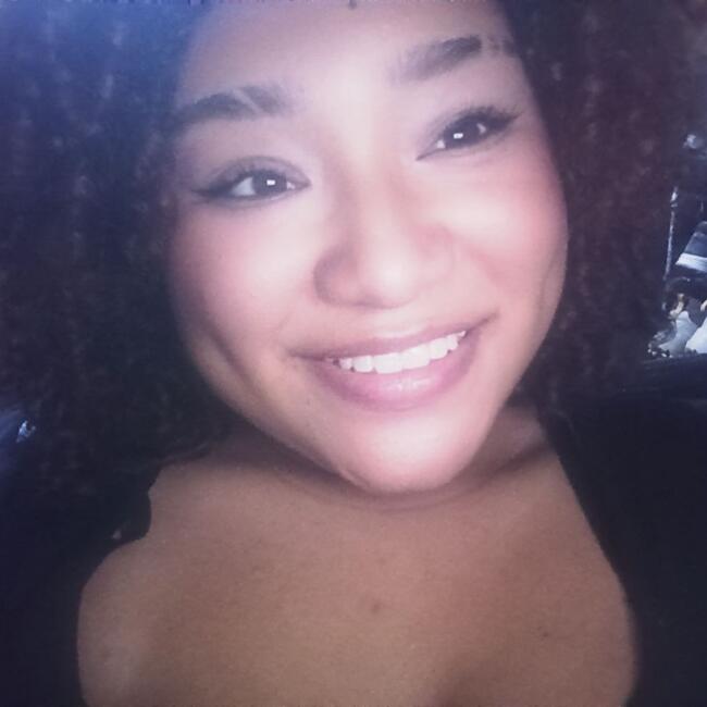 Babysitter in San Juan (Lima): Sashenca