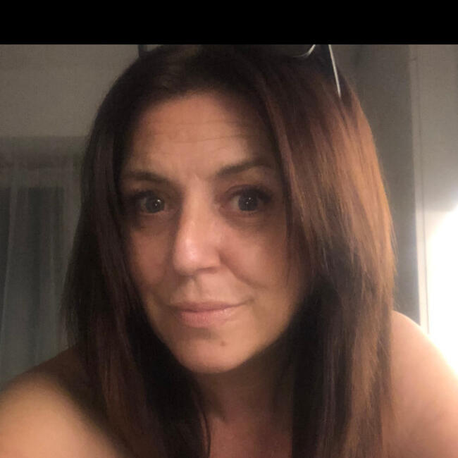 Babysitter in Maidstone: Lisa