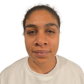 Nanny in Liverpool: Grace kelly