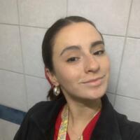 Fernanda