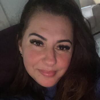 Babá em Montenegro: Clarice