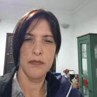 Roberta