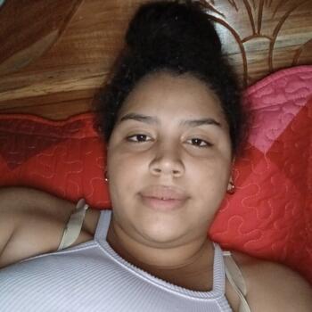 Babysitter Alcalde Díaz: Eyra