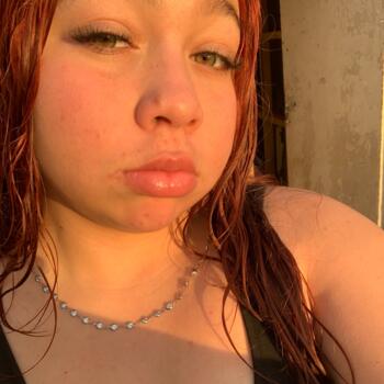 Babysitter in Coronel: Elianiz