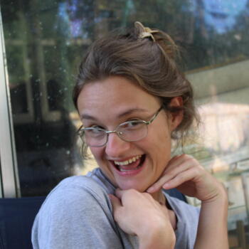 Babysitter in Springfield: Kerri