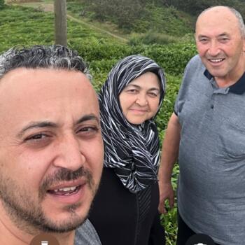 Babysitting job in Helmond: babysitting job Ozcan