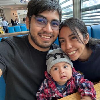 Padre/madre Cuernavaca: Sharon silvana torres sotelo