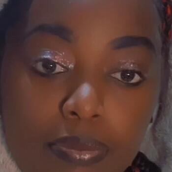 गुरदासपुर में बेबीसिटर: Shami