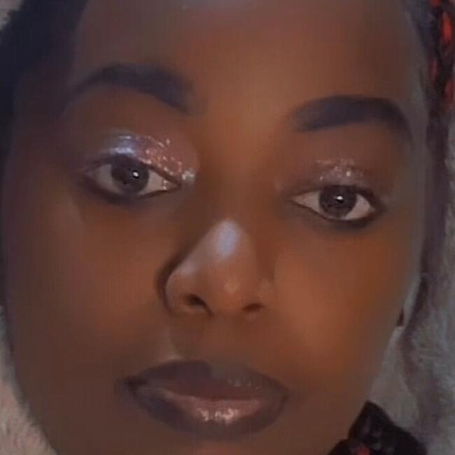 गुरदासपुर में बेबीसिटर: Shami