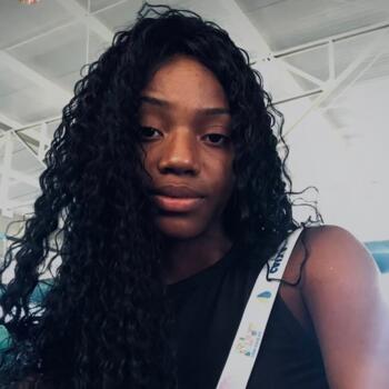 Babysitter Fortaleza: Maria Eduarda