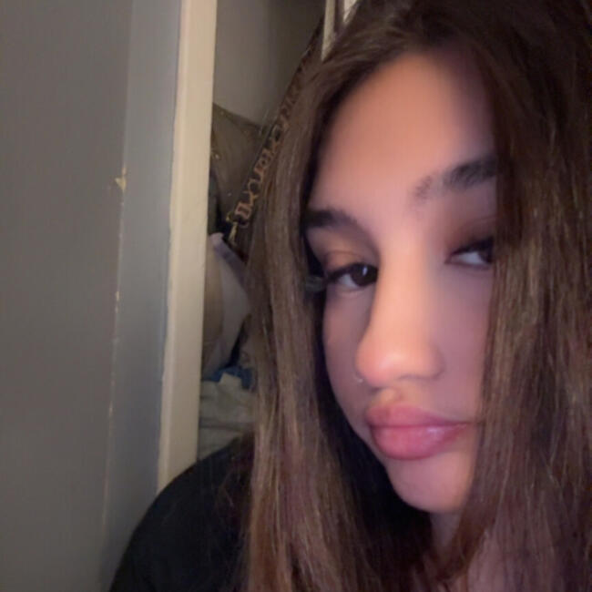 Babysitter in Telford: Rayann