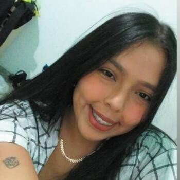 Babysitter Noale: Elianyelys