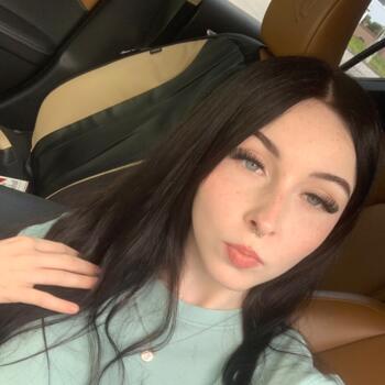 Babysitter in Kissimmee (Florida): Layla