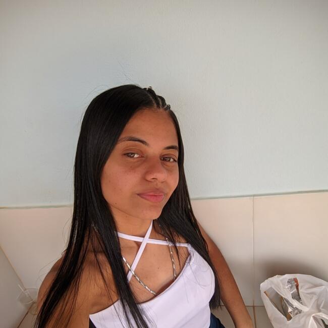 Babysitter in Americana: Maurina